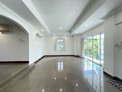 Gentle Villas (D11), Semi-Detached #511058781